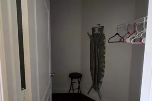 108 SW Peacock Blvd, Port Saint Lucie, FL 34986 - Photo 21