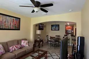 108 SW Peacock Blvd, Port Saint Lucie, FL 34986 - Photo 11