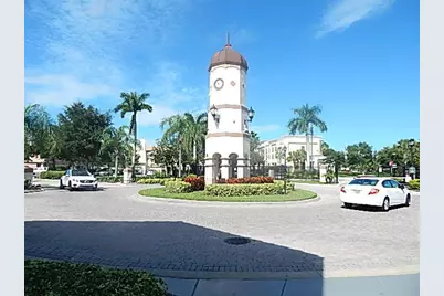 108 SW Peacock Boulevard #5205, Port Saint Lucie, FL 34986 - Photo 31