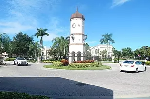 108 SW Peacock Blvd, Port Saint Lucie, FL 34986 - Photo 31