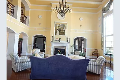 108 SW Peacock Boulevard #5205, Port Saint Lucie, FL 34986 - Photo 25