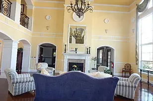 108 SW Peacock Blvd, Port Saint Lucie, FL 34986 - Photo 25