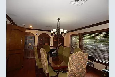 108 SW Peacock Boulevard #5205, Port Saint Lucie, FL 34986 - Photo 27