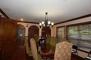 108 SW Peacock Blvd, Port Saint Lucie, FL 34986 - Photo 27