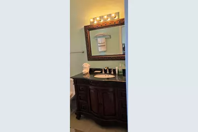 108 SW Peacock Boulevard #5205, Port Saint Lucie, FL 34986 - Photo 17