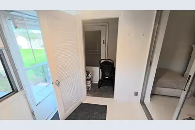 2568 Dudley Drive E #G, West Palm Beach, FL 33415 - Photo 23