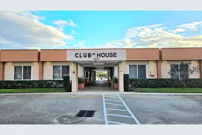 2568 Dudley Drive E #G, West Palm Beach, FL 33415 - Photo 29