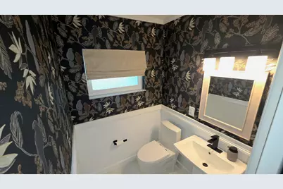 2568 Dudley Drive E #G, West Palm Beach, FL 33415 - Photo 11