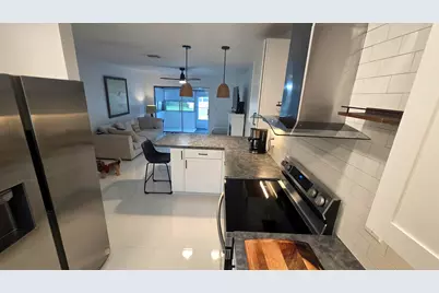 2568 Dudley Drive E #G, West Palm Beach, FL 33415 - Photo 7