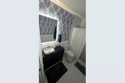 2568 Dudley Drive E #G, West Palm Beach, FL 33415 - Photo 17
