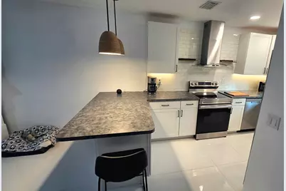 2568 Dudley Drive E #G, West Palm Beach, FL 33415 - Photo 5
