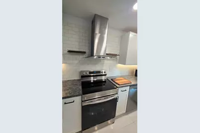 2568 Dudley Drive E #G, West Palm Beach, FL 33415 - Photo 9