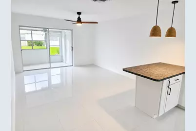2568 Dudley Drive E #G, West Palm Beach, FL 33415 - Photo 3