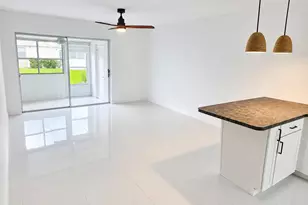 2568 Dudley Dr E, West Palm Beach, FL 33415 - Photo 3