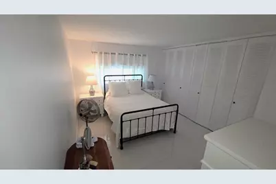 2568 Dudley Drive E #G, West Palm Beach, FL 33415 - Photo 13