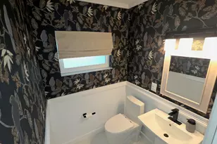 2568 Dudley Dr E, West Palm Beach, FL 33415 - Photo 11