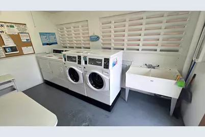 2568 Dudley Drive E #G, West Palm Beach, FL 33415 - Photo 27