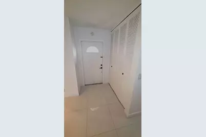 2568 Dudley Drive E #G, West Palm Beach, FL 33415 - Photo 19