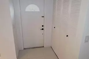 2568 Dudley Dr E, West Palm Beach, FL 33415 - Photo 19