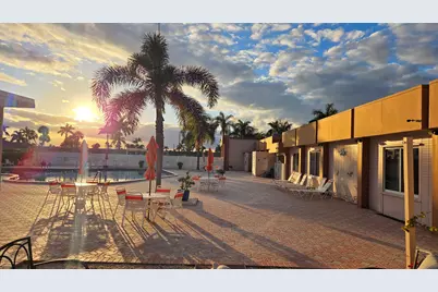 2568 Dudley Drive E #G, West Palm Beach, FL 33415 - Photo 31