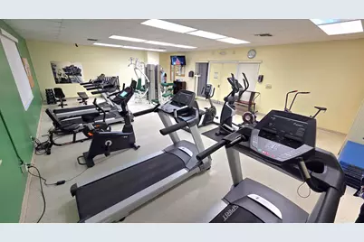 2568 Dudley Drive E #G, West Palm Beach, FL 33415 - Photo 19