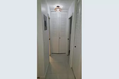 2568 Dudley Drive E #G, West Palm Beach, FL 33415 - Photo 21