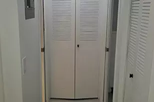 2568 Dudley Dr E, West Palm Beach, FL 33415 - Photo 21