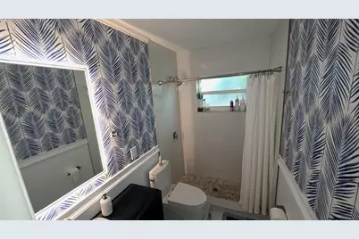 2568 Dudley Drive E #G, West Palm Beach, FL 33415 - Photo 15