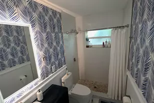 2568 Dudley Dr E, West Palm Beach, FL 33415 - Photo 15