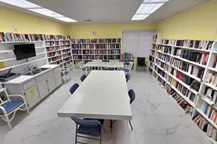 2568 Dudley Dr E, West Palm Beach, FL 33415 - Photo 21