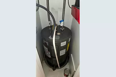 2568 Dudley Drive E #G, West Palm Beach, FL 33415 - Photo 25