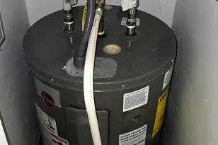 2568 Dudley Dr E, West Palm Beach, FL 33415 - Photo 25