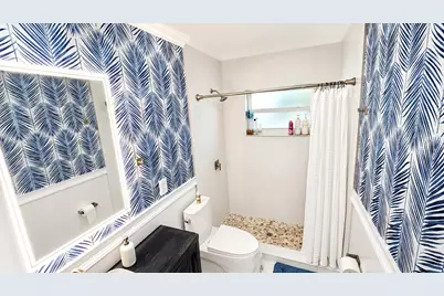 2568 Dudley Drive E #G, West Palm Beach, FL 33415 - Photo 5
