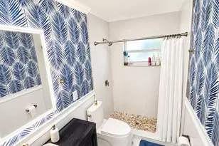 2568 Dudley Dr E, West Palm Beach, FL 33415 - Photo 5