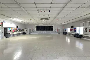 2568 Dudley Dr E, West Palm Beach, FL 33415 - Photo 37