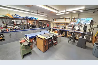 2568 Dudley Drive E #G, West Palm Beach, FL 33415 - Photo 35