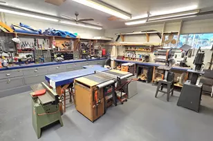 2568 Dudley Dr E, West Palm Beach, FL 33415 - Photo 35