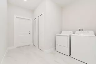 5310 Sunset Blvd, Fort Pierce, FL 34982 - Photo 31