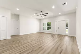 5310 Sunset Blvd, Fort Pierce, FL 34982 - Photo 11
