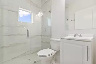 5310 Sunset Blvd, Fort Pierce, FL 34982 - Photo 29