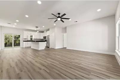 5310 Sunset Boulevard, Fort Pierce, FL 34982 - Photo 13