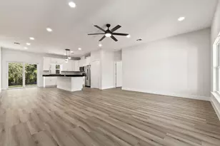 5310 Sunset Blvd, Fort Pierce, FL 34982 - Photo 13