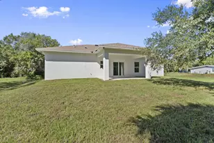 5310 Sunset Blvd, Fort Pierce, FL 34982 - Photo 37