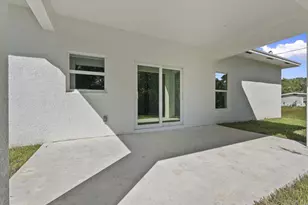 5310 Sunset Blvd, Fort Pierce, FL 34982 - Photo 33