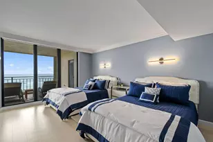 19850 Beach Rd, Jupiter, FL 33469 - Photo 45