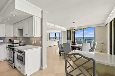 19850 Beach Road #5a, Jupiter, FL 33469 - Photo 27