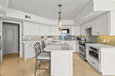 19850 Beach Road #5a, Jupiter, FL 33469 - Photo 29