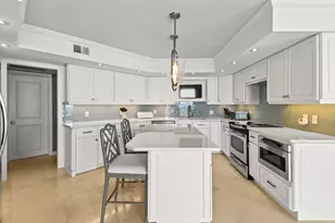 19850 Beach Rd, Jupiter, FL 33469 - Photo 29