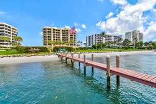 19850 Beach Rd, Jupiter, FL 33469 - Photo 69