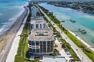 19850 Beach Rd, Jupiter, FL 33469 - Photo 75